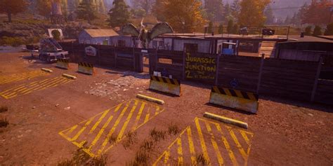 state of decay 2 best base.